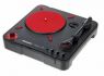 Товар с уценкой Numark PT-01 Scratch (витрина) Numark PT-01 Scratch (витрина)