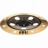 Тарелка чайна Meinl CC16DUTRCH Meinl CC16DUTRCH