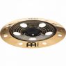 Meinl CC16DUTRCH