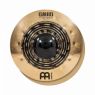 Тарелка хай-хэт Meinl CC15DUH Meinl CC15DUH