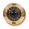 Meinl CC15DUH