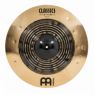 Тарелка райд Meinl CC20DUR Meinl CC20DUR