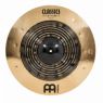 Meinl CC20DUR