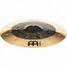 Тарелка райд Meinl CC22DUR Meinl CC22DUR