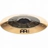 Meinl CC22DUR