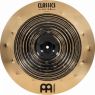 Тарелка чайна Meinl CC18DUCH Meinl CC18DUCH