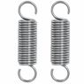 Крепление и монтаж Dixon PASP-15C-HP Dixon PASP-15C-HP
