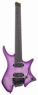 Электрогитара 7-струнная Strandberg Boden Prog NX 7 Twilight Strandberg Boden Prog NX 7 Twilight