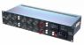 Динамический процессор Heritage Audio HA 609A Elite Heritage Audio HA 609A Elite