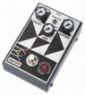 Педаль Maestro Discoverer Delay Maestro Discoverer Delay