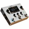 Гитарный и басовый процессор Hotone Ampero II Stomp Hotone Ampero II Stomp