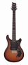 Электрогитара с двумя вырезами PRS S2 Standard 24 Satin McCarty Tobacco Sunburst PRS S2 Standard 24 Satin McCarty Tobacco Sunburst