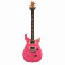 PRS SE Custom 24 Bonnie Pink