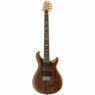 PRS SE Mark Holcomb SVN WN