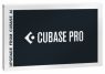 Steinberg Cubase Pro 12 upgrade from Cubase AI 12