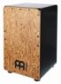 Meinl PWCP100MB