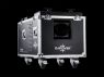 Генератор тумана DJPower X-SW2000 DJPower X-SW2000