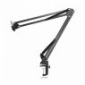 Стойка Maono Arm Stand AU-B01 Black Maono Arm Stand AU-B01 Black