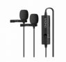 Петличный микрофон Maono AU-200 Maono AU-200
