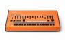 Steda Electronics SR-909 Orange