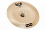 Тарелка чайна ED Cymbals ED2020CH18BR ED Cymbals ED2020CH18BR
