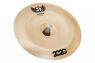 ED Cymbals ED2020CH18BR