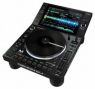 Товар с уценкой Denon SC6000M Prime витрина Denon SC6000M Prime витрина