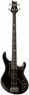 4-струнная бас-гитара PRS SE Kestrel Bass Black PRS SE Kestrel Bass Black