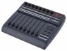 MIDI-USB контроллер Behringer BCF2000 B-Control Fader Behringer BCF2000 B-Control Fader