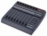 Behringer BCF2000 B-Control Fader