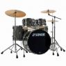 Sonor AQX Stage Set BMS 17354