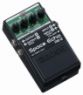Педаль Boss RE-2 Space Echo Delay/Reverb Boss RE-2 Space Echo Delay/Reverb