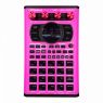 Xpowers Design SP-404 MKII Pink