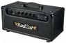 Усилитель «голова» Bad Cat Cub 40 Reverb USA Player Series Head Bad Cat Cub 40 Reverb USA Player Series Head