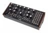 Товар с уценкой Moog Mother-32 витринный Moog Mother-32 витринный