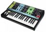 Товар с уценкой Moog Grandmother витринный Moog Grandmother витринный