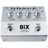 Grace Design BiX Acoustic Instrument Preamplifier