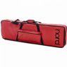 Nord Soft Case Electro 5D73 / Stage 3 Compact