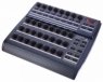 MIDI-USB контроллер Behringer BCR2000 B-Control ROTARY Behringer BCR2000 B-Control ROTARY