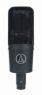 Конденсаторный микрофон Audio-Technica AT4033A Audio-Technica AT4033A