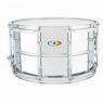 Малый барабан Ludwig LU0814SL Ludwig LU0814SL