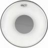 Пластик для бас-бочки Ludwig LW6116R Ludwig LW6116R