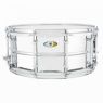 Малый барабан Ludwig LU5514SL Ludwig LU5514SL