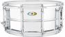 Малый барабан Ludwig LU6514SL Ludwig LU6514SL