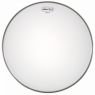 Пластик для бас-бочки Ludwig LW1322P3CLRV Ludwig LW1322P3CLRV