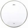 Пластик для бас-бочки Ludwig LW1322P3CLR Ludwig LW1322P3CLR