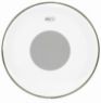 Пластик для бас-бочки Ludwig LW6120R Ludwig LW6120R