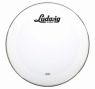 Пластик для бас-бочки Ludwig LW1218P3SWV Ludwig LW1218P3SWV