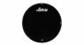 Пластик для бас-бочки Ludwig LW1020P3ESV Ludwig LW1020P3ESV