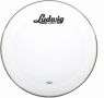 Пластик для бас-бочки Ludwig LW1222P3SWV Ludwig LW1222P3SWV